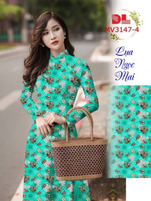 1623922225 859 vai ao dai moi vua ra (11)